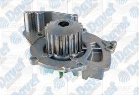 GRAF PA861 Devirdaim P307 308 I P406 P407 P508 P607 P807 Boxer C4 C5 Expert Ii C30 C70 Ii C8 Jumper 2.0 Hdi 2.2 Hdi C-Max Focus Ii-Iii Kuga I Mondeo Iv 2.0 Tdci S80 Ii 2.0 Tdi Scudo 2.0 D Multijet S-Max 2.0 Tdci Ulysse 2.0 Jtd V40 V50 V70 Iii 1.9 Td 2.0 Cdi 2.0 D